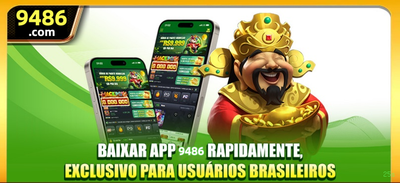 Desempenho do app 25s em diferentes aparelhos