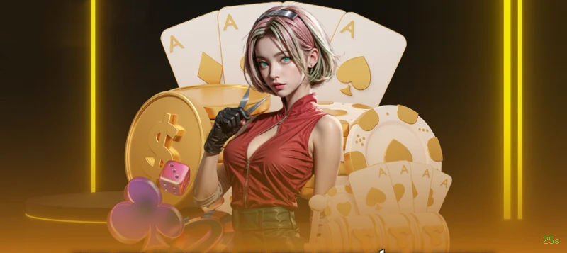 Central de dúvidas rápidas sobre o app 25s