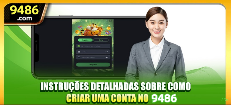 Apostas futebol ao vivo 25s - odds competitivas