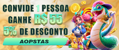 Cassino 25s - mesas ao vivo e jogos