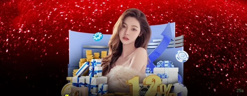 Download app 25s Android iOS