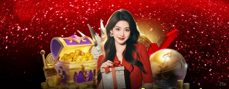 Checklist para avaliar a plataforma 25s