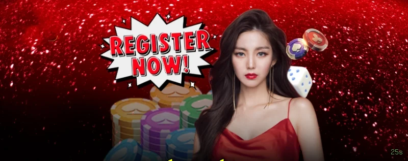 Aviator crash game 25s